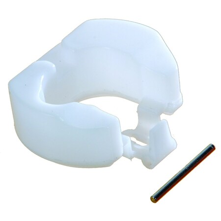 Sunbelt Carburetor Float 1.75" x1.75" x0.63" A-B171239